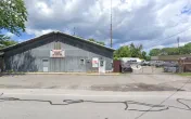 Chesterton Auto Repair Specialties and Gaston's Towing