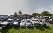 Stanley's Hanover Services