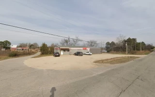 Parts City Auto Parts - Winona Auto Parts