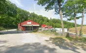 Harrisville Recycling Center