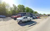 The Auto Works