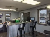 Madison Auto Collision