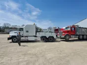 Gem City Towing & Repair, LLC