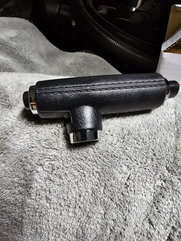 GBody Parts LLC - photo 3