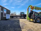 D&C Cowboy's Wrecker Service