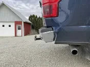 Dan's Automotive