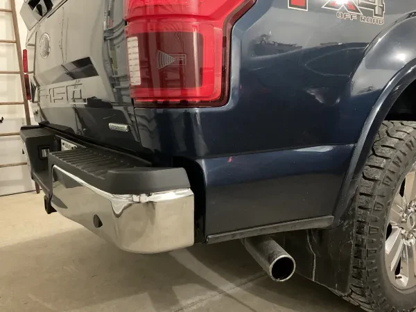 Dan's Automotive - photo 2