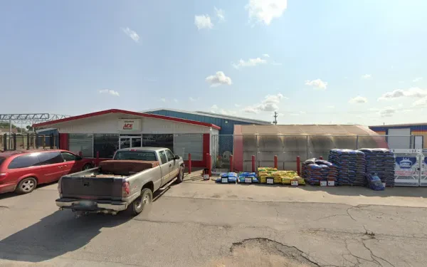 NAPA Auto Parts - Jacks Automotive LLC - photo 2