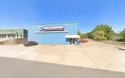 NAPA Auto Parts - JEK Automotive Supply Inc