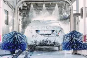 Lake Lube Auto Repair
