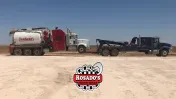Rosado's Wrecker Service and Auto Repair Shop