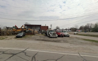 Triple A All American Towing