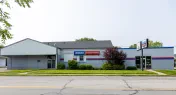 Kyle's Auto Repair, Inc.