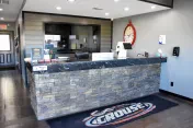 Crouse Body Shop, Inc & 24 Hour Towing