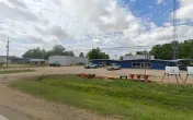 NAPA Auto Parts - Webb Machine & Supply Co
