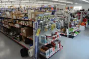 Carquest Auto Parts - CARQUEST OF ATTICA