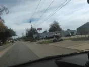 Robert's Rapid Response Towing