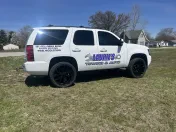 Lauries Towing and Auto