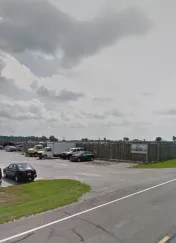 Ray's Auto Parts