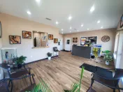 Town-n-Country Tire & Auto Center