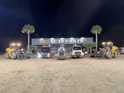 I-10 Auto Parts - Wallisville TX
