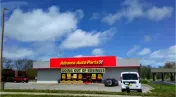 Advance Auto Parts