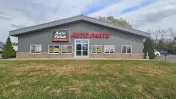 Auto Value Austin