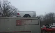 Purcell Auto Parts