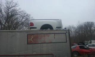 Purcell Auto Parts