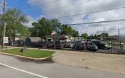 Woodmar Auto Care & Towing