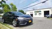 Bayport Auto Body