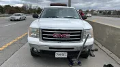 Midwest Roadside Assistance Llc