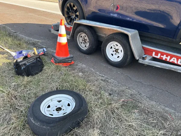 Midwest Roadside Assistance Llc - photo 4