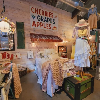 Junk Gypsy Company