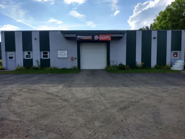 Judd’s Auto Repairs - photo 3