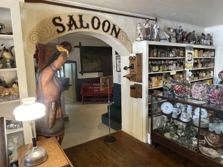 Wittmond's Restaurant