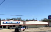 Carquest Auto Parts - Madisonville Part Store