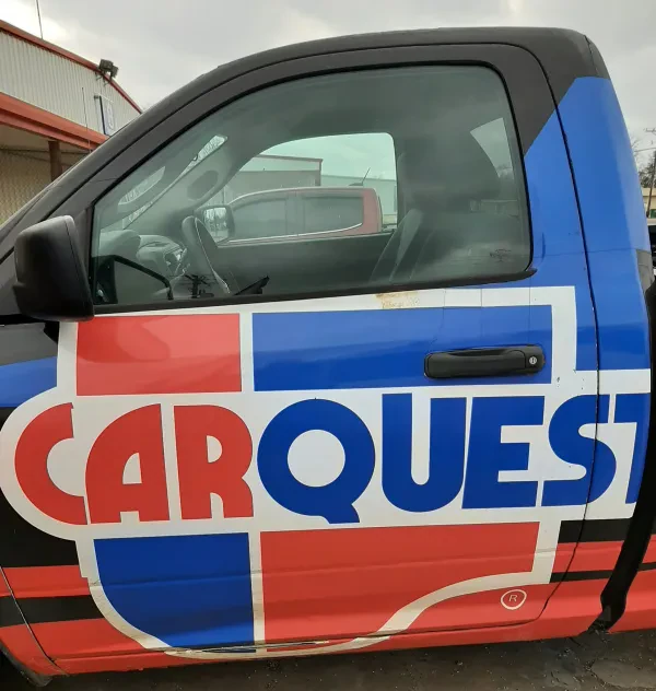 Carquest Auto Parts - Madisonville Part Store - photo 4
