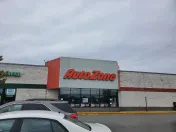 AutoZone Auto Parts