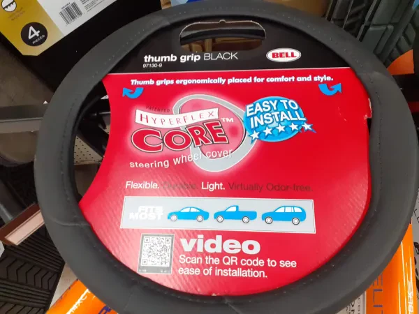 AutoZone Auto Parts - photo 4