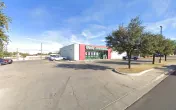 O'Reilly Auto Parts