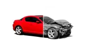 Thomas Body Shop, LLC
