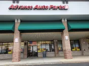 Advance Auto Parts