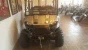 Cole Auto Outlet