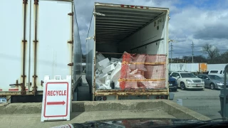 ACH Foam Technologies