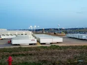 Toyota Motor Manufacturing Mississippi, Inc