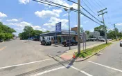 priority auto service