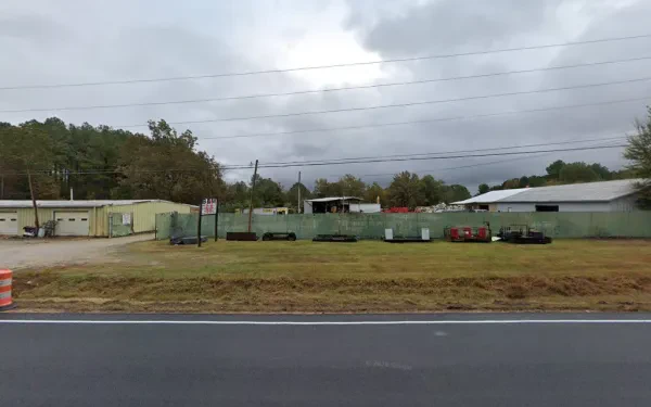 B&M Metals LLC - photo 3