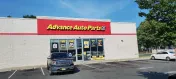 Advance Auto Parts