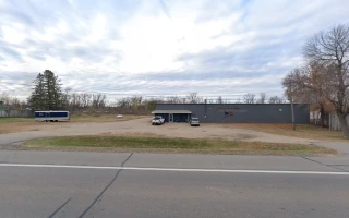 Flinn's Iron & Metal Co